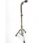 Used TAMA STRAIGHT STAND Cymbal Stand thumbnail