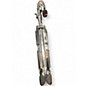 Used TAMA STRAIGHT STAND Cymbal Stand