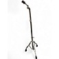 Used TAMA STRAIGHT STAND Cymbal Stand thumbnail