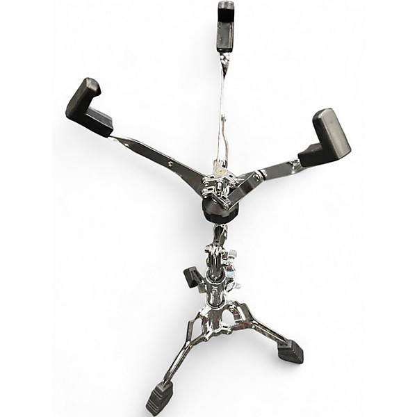 Used Tama SNARE STAND Snare Stand