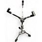 Used Tama SNARE STAND Snare Stand thumbnail