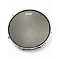 Used Gretsch Drums 14in Catalina Maple SNARE sparkle Drum thumbnail