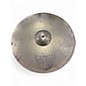 Used SABIAN 20in SBR Ride Cymbal thumbnail
