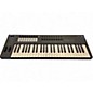 Used Novation Launchkey 49 Key MIDI Controller thumbnail