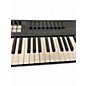 Used Novation Launchkey 49 Key MIDI Controller