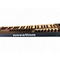 Used Novation Launchkey 49 Key MIDI Controller