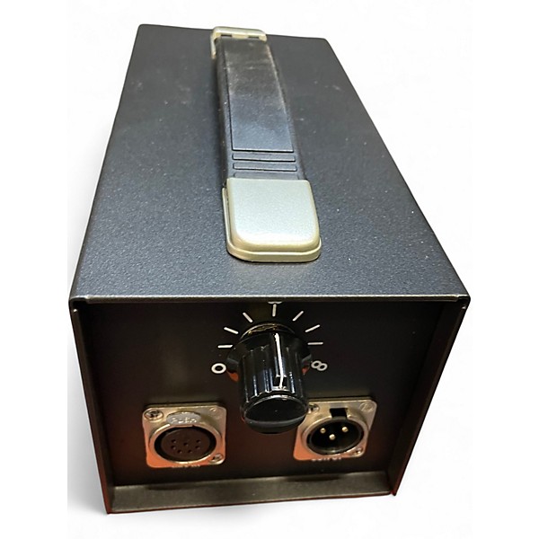 Used Warm Audio WA-2MPX Microphone Preamp