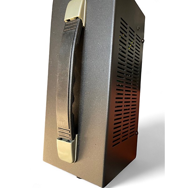 Used Warm Audio WA-2MPX Microphone Preamp