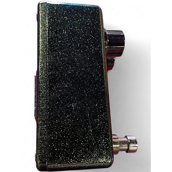 Used MXR Carbon Copy Deluxe Effect Pedal