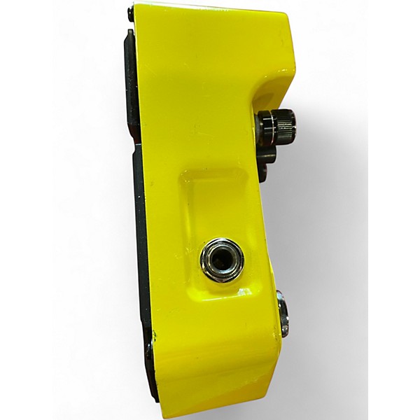 Used Visual Sound open road overdrive Effect Pedal