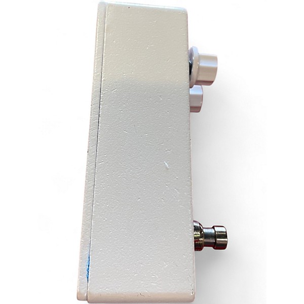 Used Renzo autumn drive Effect Pedal