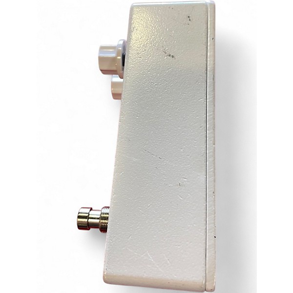 Used Renzo autumn drive Effect Pedal
