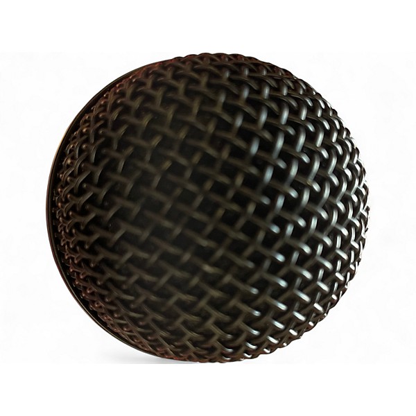 Used Audix OM5 Dynamic Microphone