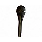 Used Audix OM5 Dynamic Microphone