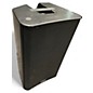Used QSC K12.2 Powered Speaker