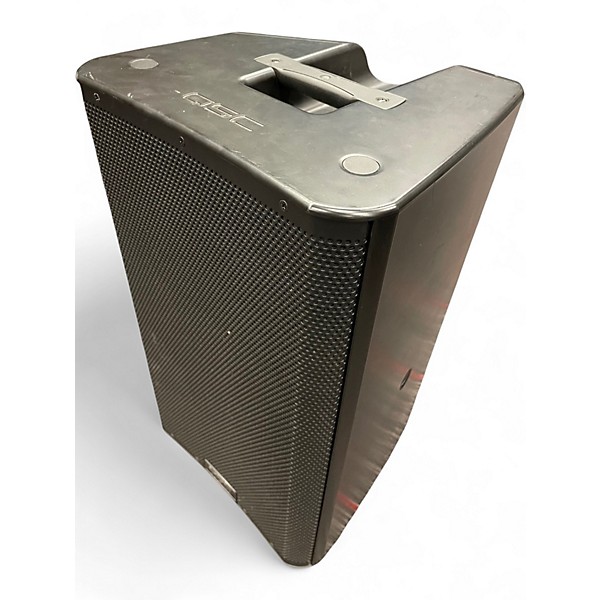 Used QSC K12.2 Powered Speaker
