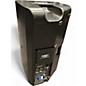 Used QSC K12.2 Powered Speaker