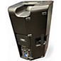 Used QSC K12.2 Powered Speaker
