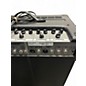 Used Peavey KB3 1x12 60W Keyboard Amp