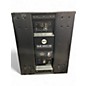 Used RCF 8004 Powered Subwoofer