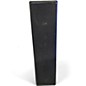 Used RCF NXW 44-A MK2 Powered Speaker thumbnail