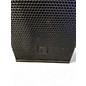 Used RCF NXW 44-A MK2 Powered Speaker
