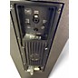 Used RCF NXW 44-A MK2 Powered Speaker