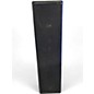 Used RCF NXW 44-A MK2 Powered Speaker thumbnail