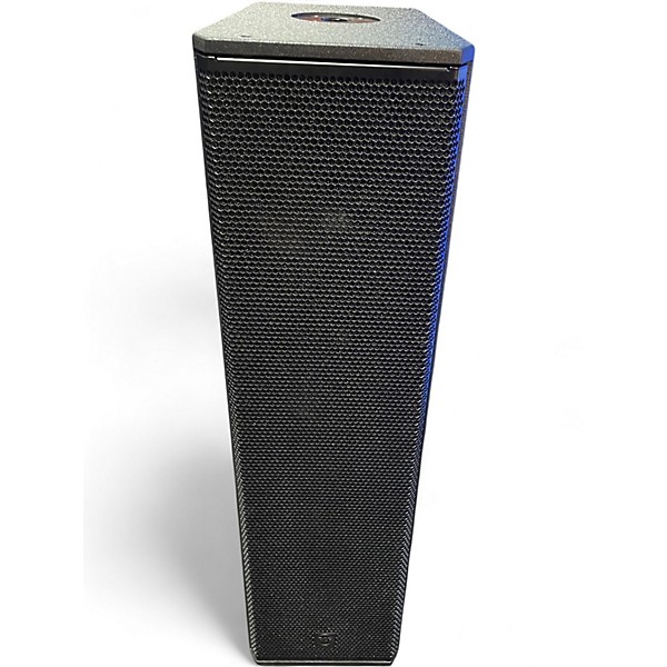 Used RCF NXW 44-A MK2 Powered Speaker