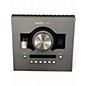 Used Universal Audio Apollo Twin Duo MKII Audio Interface thumbnail