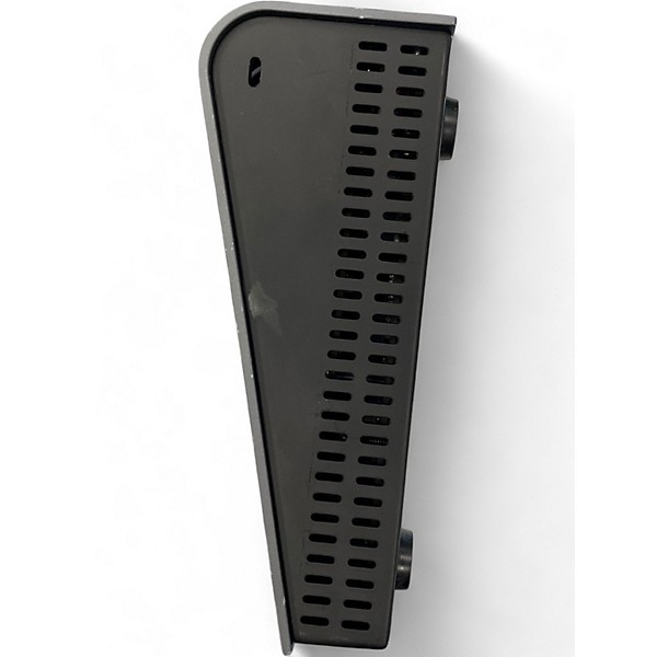 Used Universal Audio Apollo Twin Duo MKII Audio Interface