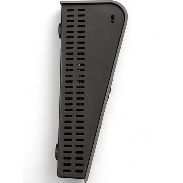 Used Universal Audio Apollo Twin Duo MKII Audio Interface