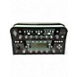 Used Kemper Profiler Head w/ Profiler Remote Solid State Guitar Amp Head