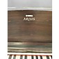 Used Yamaha YDP141 88 Key Digital Piano