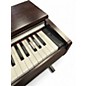 Used Yamaha YDP141 88 Key Digital Piano