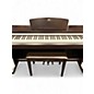 Used Yamaha YDP141 88 Key Digital Piano