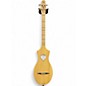 Used Seagull M4 SPRUCE Natural Dulcimer thumbnail