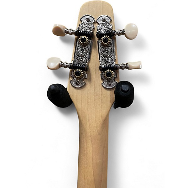 Used Seagull M4 SPRUCE Natural Dulcimer