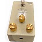 Used Harby  CENTAURI Effect Pedal