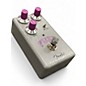 Used Fender Fuzz Effect Pedal