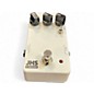 Used JHS Pedals SERIES 3 DELAY Effect Pedal thumbnail