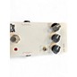 Used JHS Pedals SERIES 3 DELAY Effect Pedal