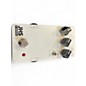 Used JHS Pedals SERIES 3 DELAY Effect Pedal