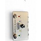 Used MXR Clone Looper Pedal