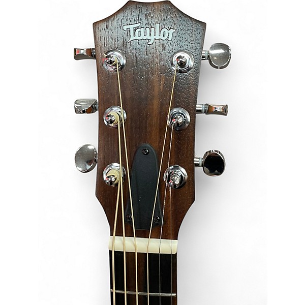 Used Taylor GS Mini-e Koa Koa Acoustic Electric Guitar