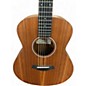 Used Taylor GS Mini-e Koa Koa Acoustic Electric Guitar