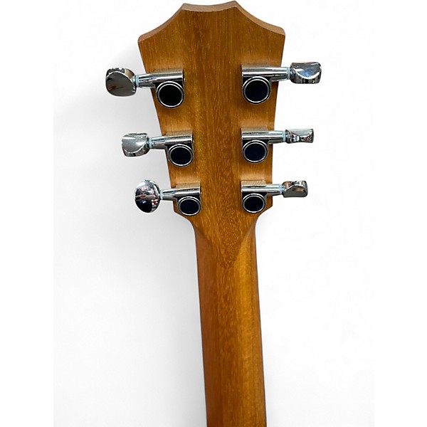 Used Taylor GS Mini-e Koa Koa Acoustic Electric Guitar