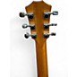 Used Taylor GS Mini-e Koa Koa Acoustic Electric Guitar