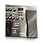 Used BOSS ME80 Guitar Multi Effect Processor