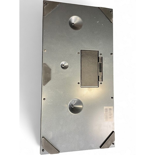 Used BOSS ME80 Guitar Multi Effect Processor